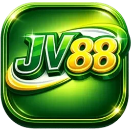 jv88 - 1